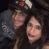 seemam23